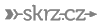 Skrz