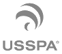 USSPA