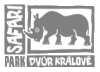 ZOO Dvůr Králové