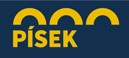 Město Písek