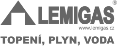LEMIGAS