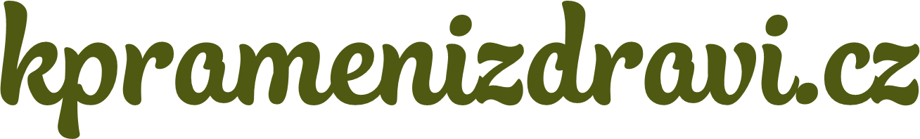 Kpramenizdraví.cz