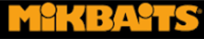 Mikbaits 